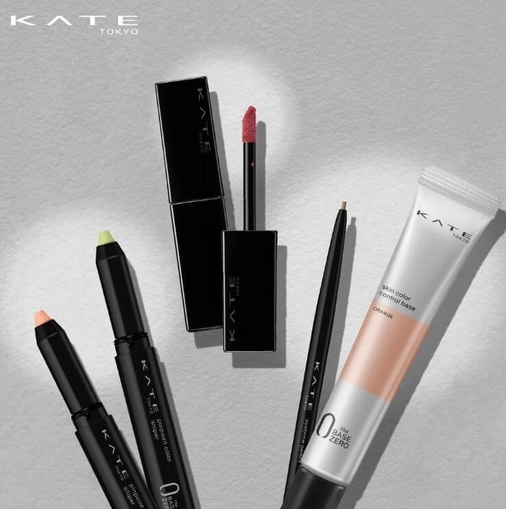 kate foundation the base zero