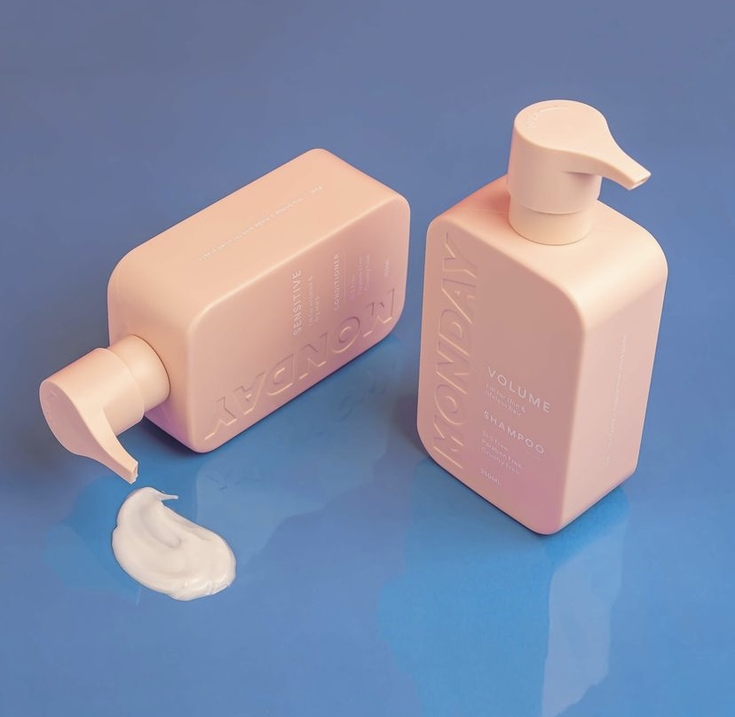 Does Monday Shampoo Cause Dandruff