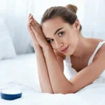 Four Day Skin Cycling