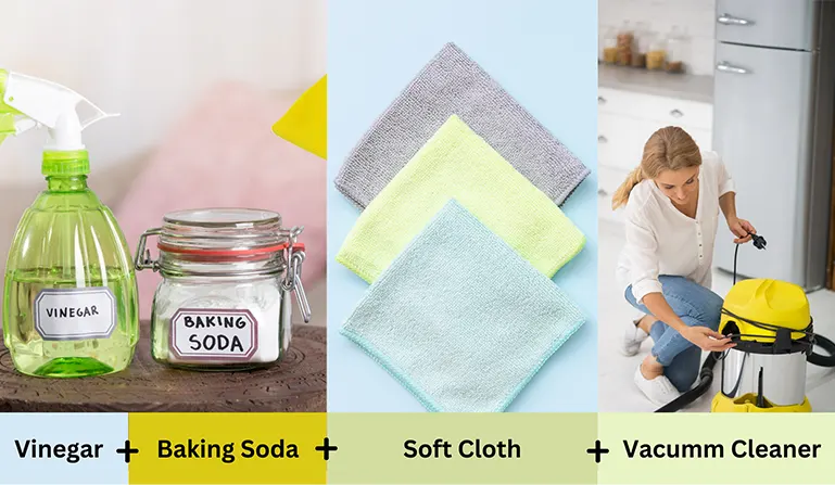 Materials-Needed-to-Get-Nail-Polish-Out-of-Carpet-with-Baking-Soda