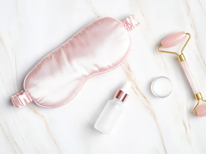 Skin Cycling Recovery Night: What, Why and When