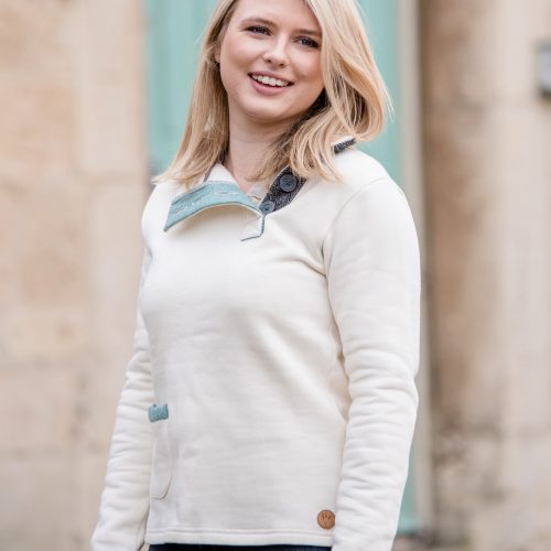 british luxury brands 