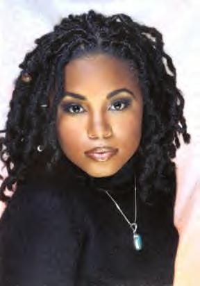 plus size haircuts 2021