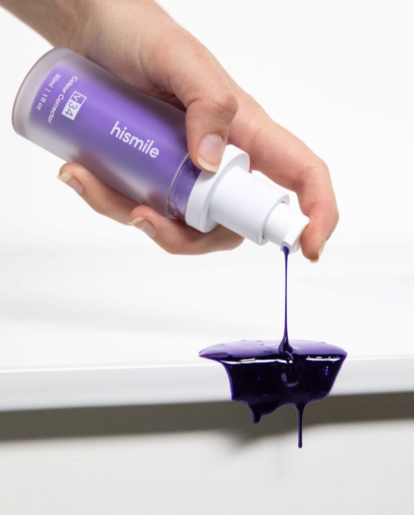 Can I Use Purple Shampoo If I Have Pink Hair?