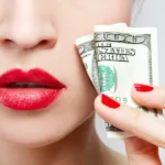 How Much Do Acrylic Nails Cost at a Salon