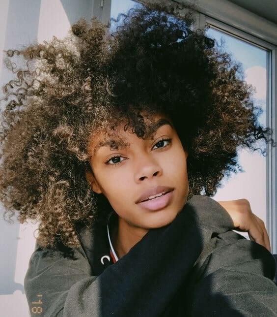 cool hairstyles for short hair guys