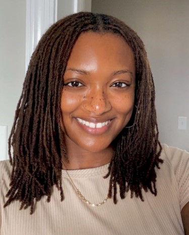 cool hairstyles for short hair easy