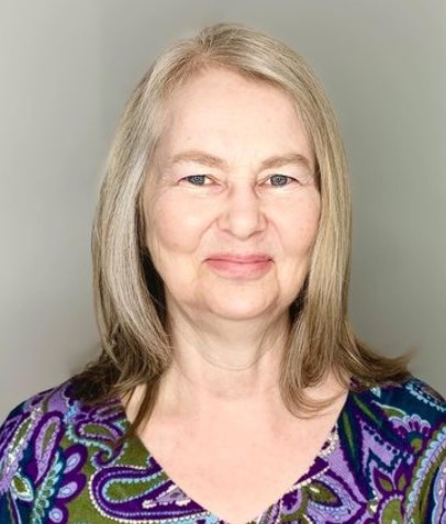 Silky Straight Layered Style