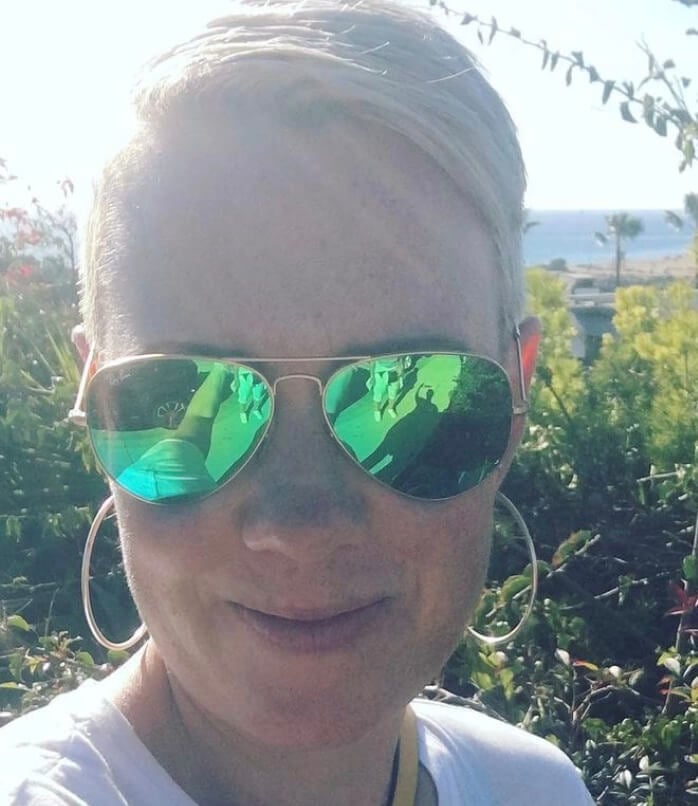 Hairstyles For Women Over 60 With Fine Hair