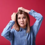 Can Coloring Hair Make It Thinner