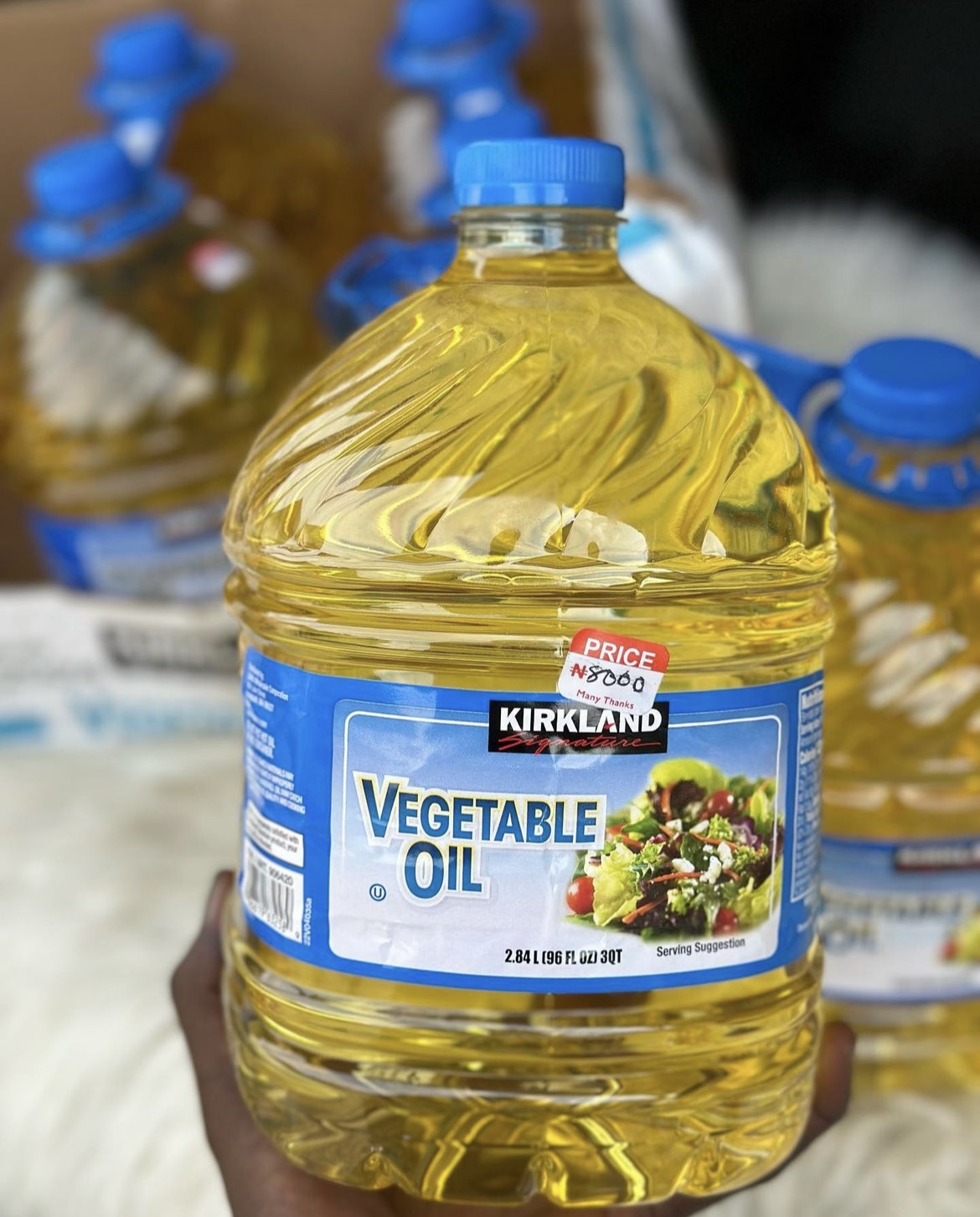 I Found 8 Amazing SHEIN Designer Dupes Jewelry That Look Just Like The Real Deal!