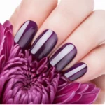 Do Chrome Nails Fade