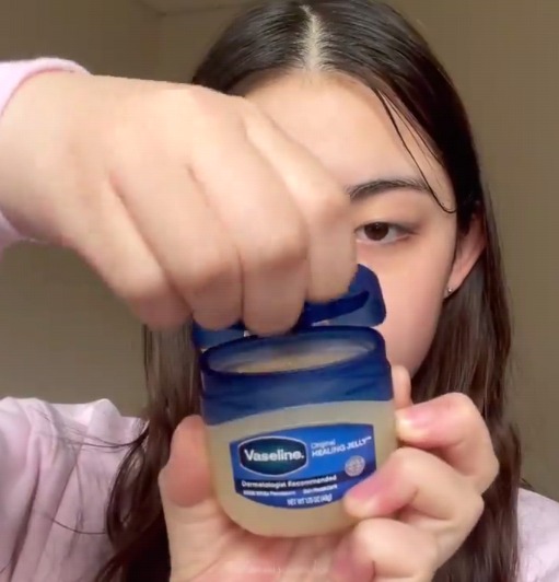 Is Cerave or Vaseline Better For Slugging Skin