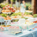 Top Tips To Prepare Your Mind And Body For A Special Event