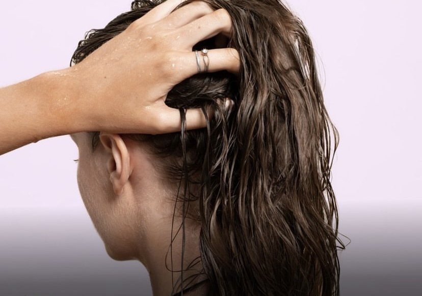 Ways to Remove Hair Gel from Hair Without Washing