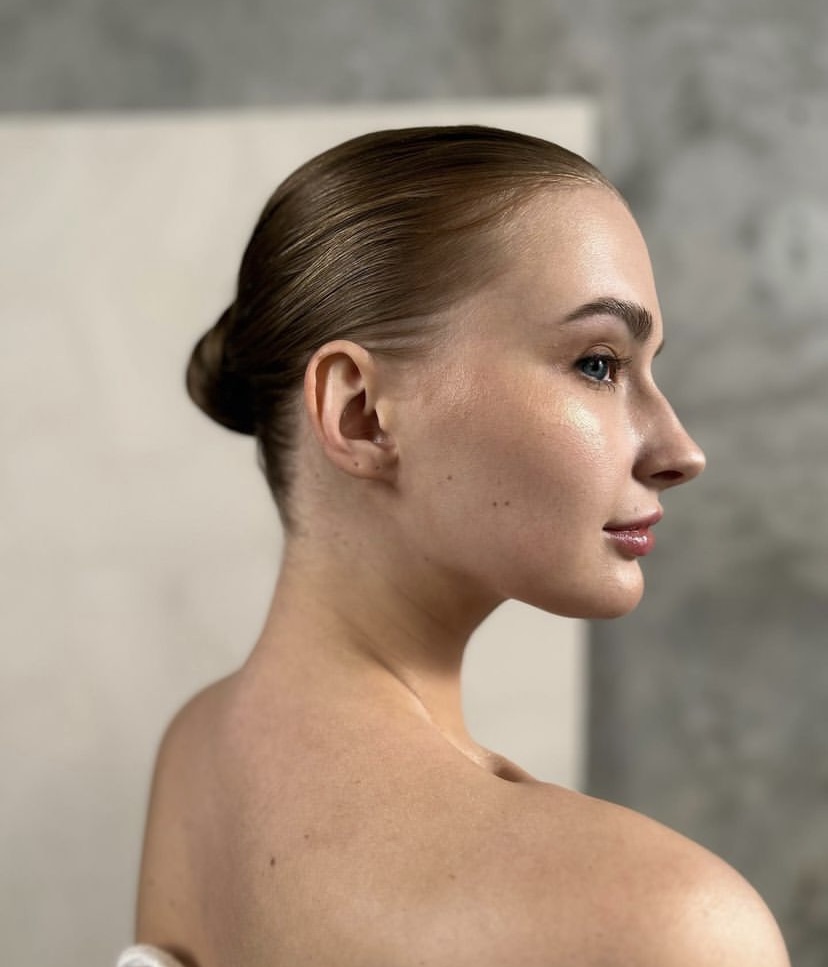 Ways to Remove Hair Gel from Hair Without Washing