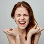 Why Are My Chrome Nails Peeling