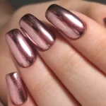 Why are Chrome Nails so Expensive