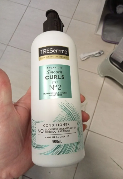 Best TResemme Shampoos for Black 4c Hair 