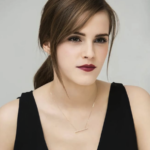 Emma Watson Aging Poorly