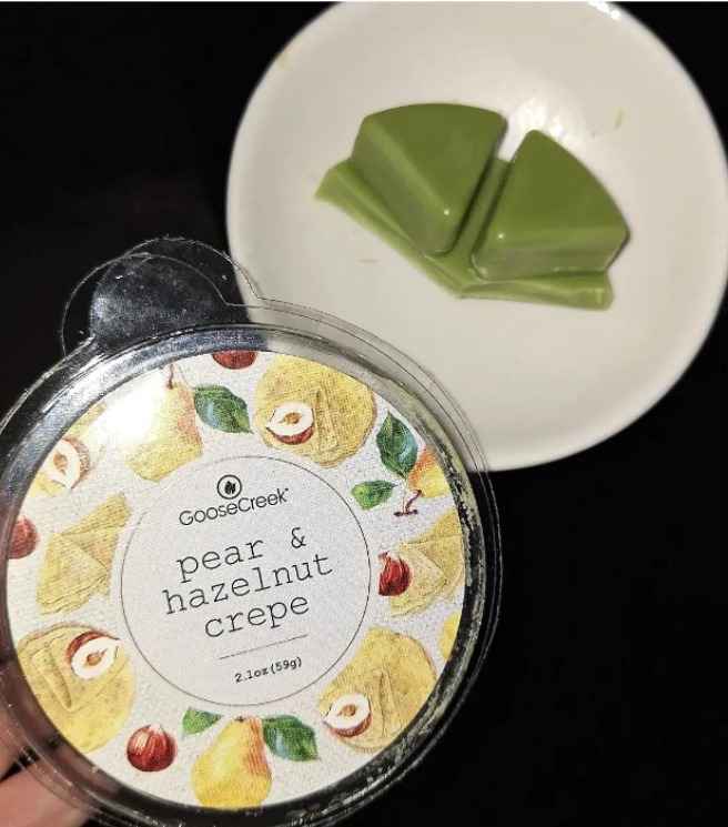 Goose Creek Candles vs Bath and Body Works