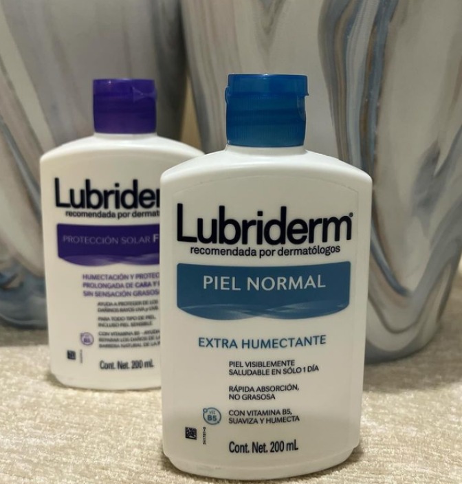  Is Lubriderm or Cetaphil Better For Skin