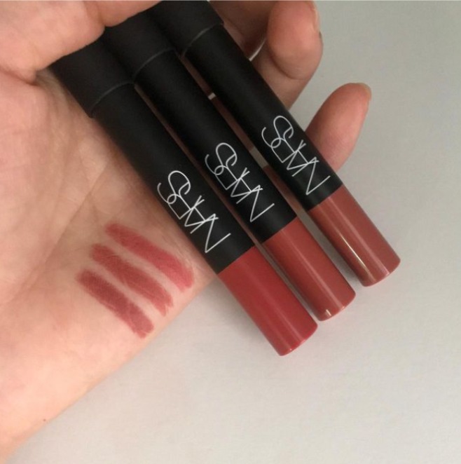 The Best Lipstick Brands