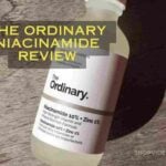 The Original Niacinamide Review