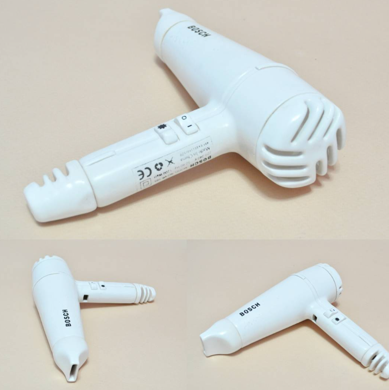 Ionic Vs Ceramic Hair Dryers