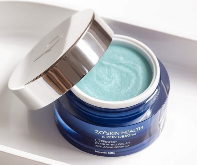 This image has an empty alt attribute; its file name is image-128.png