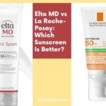 Elta MD vs La Roche-Posay