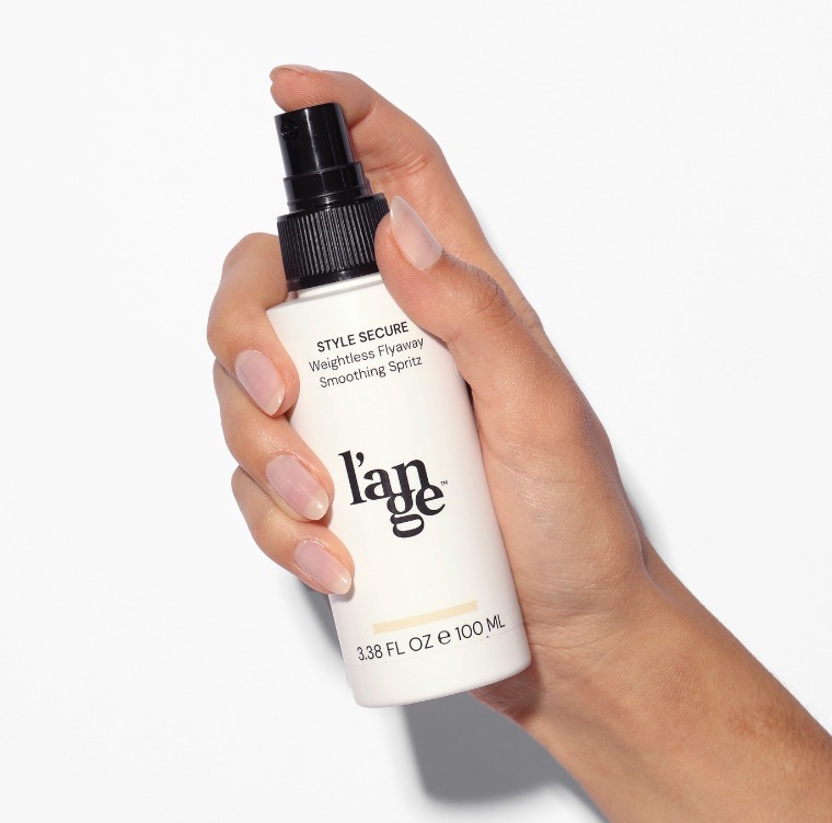 L'ange Hair Products Good For Your Hair