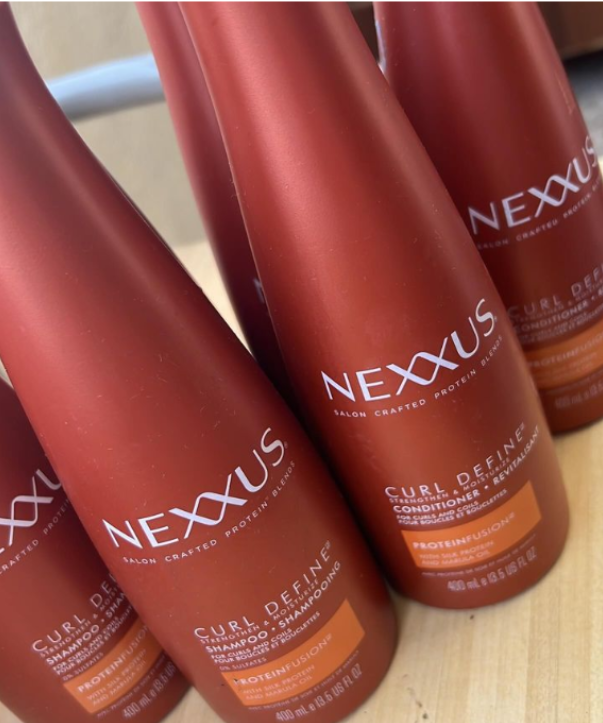 redken shampoo reviews