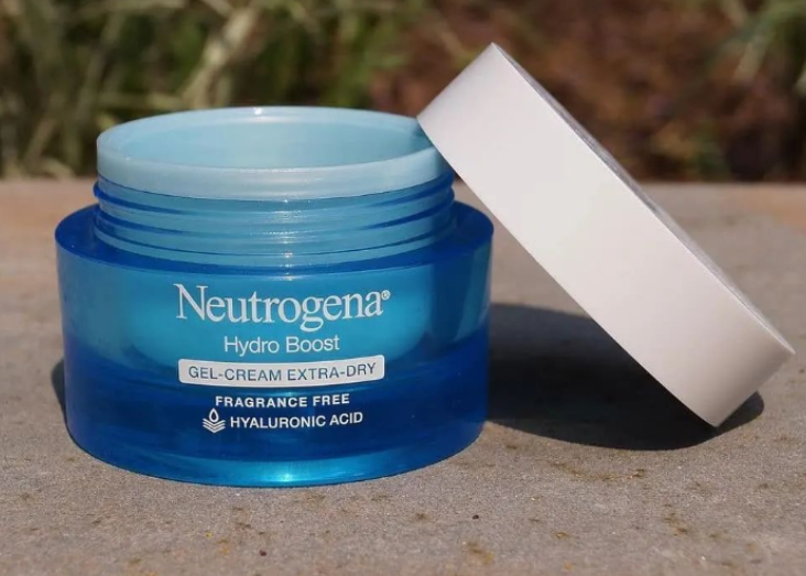 Neutrogena Hydro Boost Vs L’Oreal Revitalift