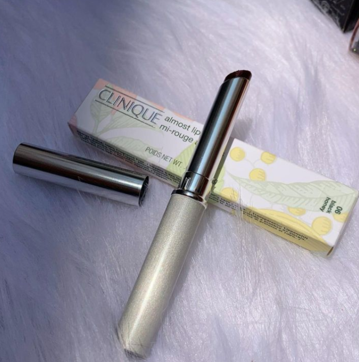 Best Lipstick Brand For Daily Use