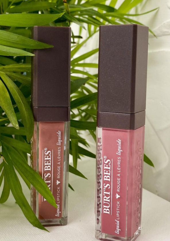 Best Hypoallergenic Brands Of Lipstick