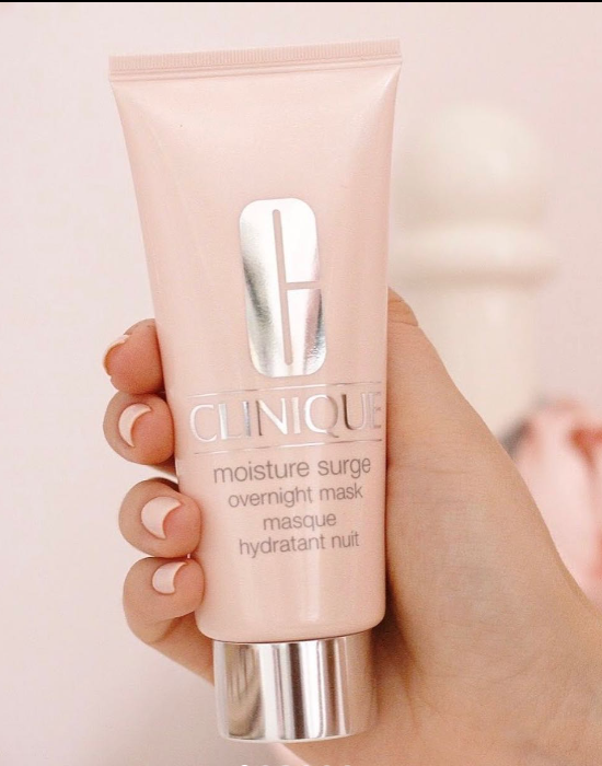 Is Clinique A Good Brand For Skin