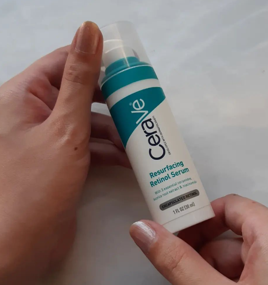 Is Cerave Or La Roche Posay Better For Acne?
