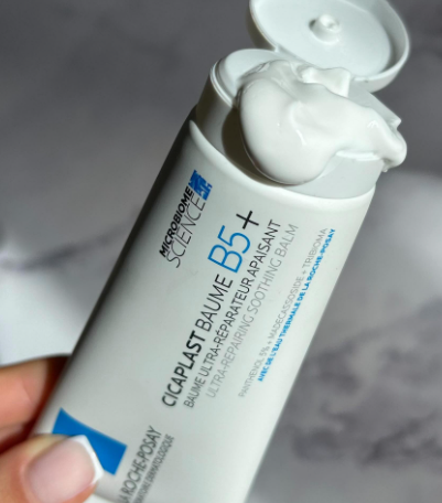 cerave vs la roche posay