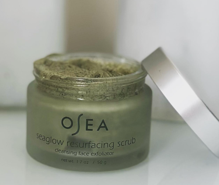 What Skincare Ingredients To Avoid After Exfoliating Face? 