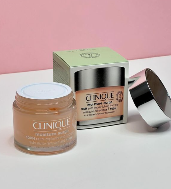 Is Clinique A Good Brand For Skin Care