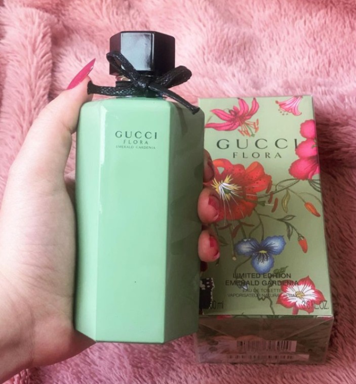 Alternatives For Original Chloé Perfume