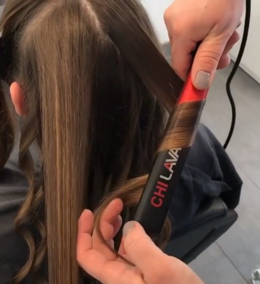 Chi Lava Vs Chi Original