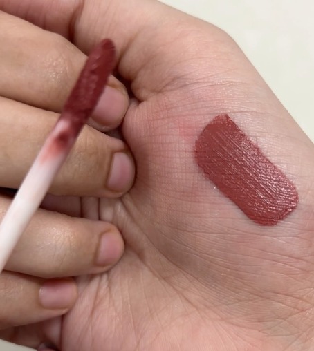 How To Find A Lipstick That Matches My Skin Tone