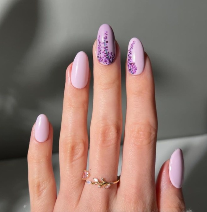 Is Beetles Gel Polish Safe