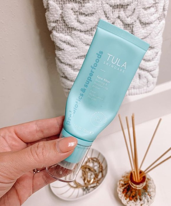Is Tula Vegan And Cruelty Free