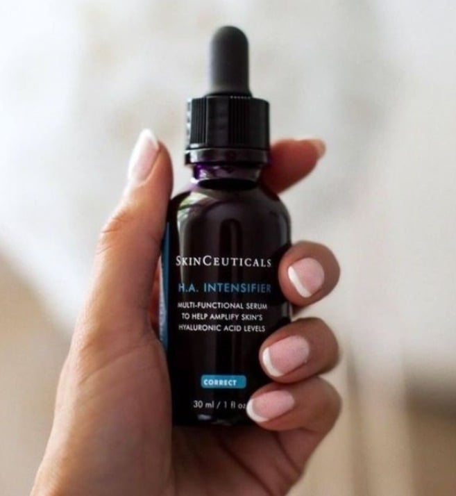Skinceuticals Vs Skinmedica