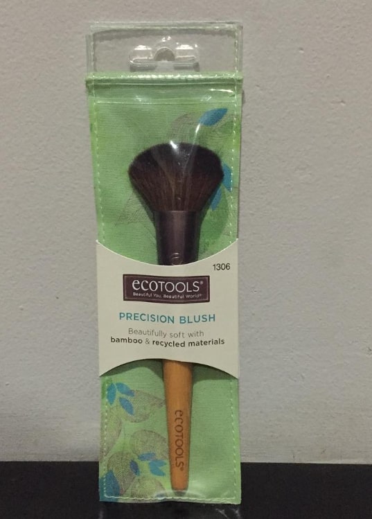 blush brush drugstore