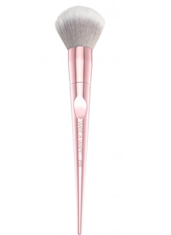which blush brush should i use