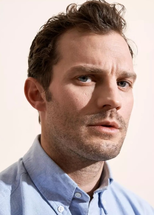 What Are Typical Irish Facial Features